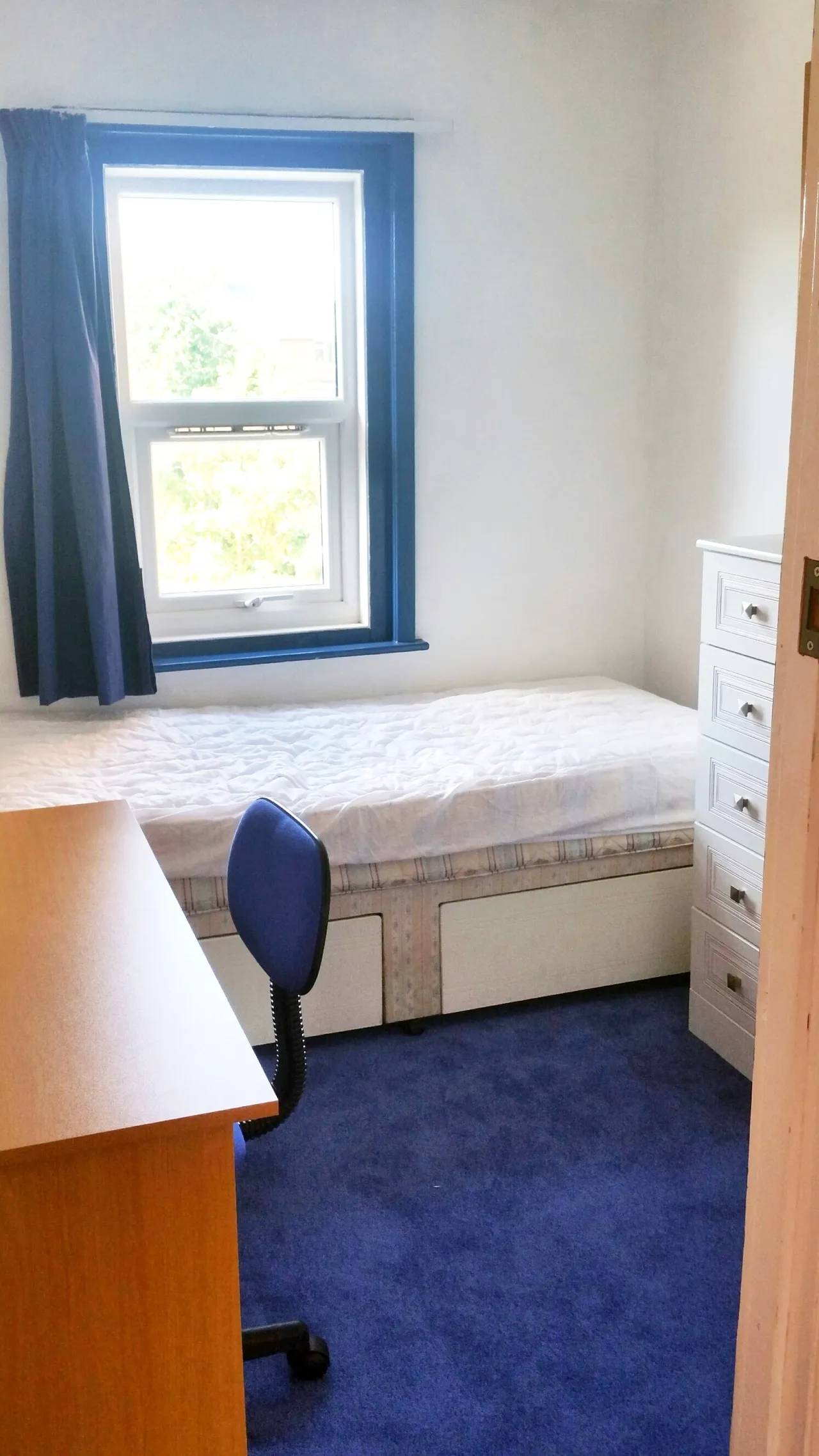 Harefield Road, Swaythling, SO17, photo 4