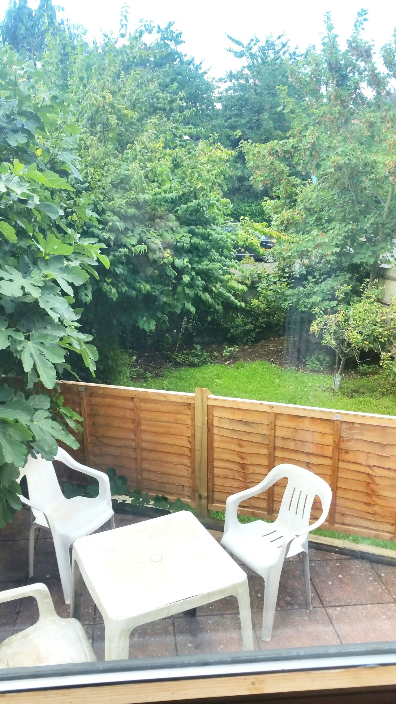 Harefield Road, Swaythling, SO17, photo 9