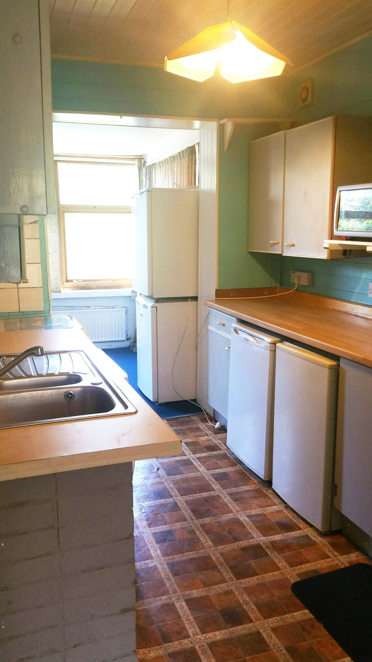 Harefield Road, Swaythling, SO17, photo 8