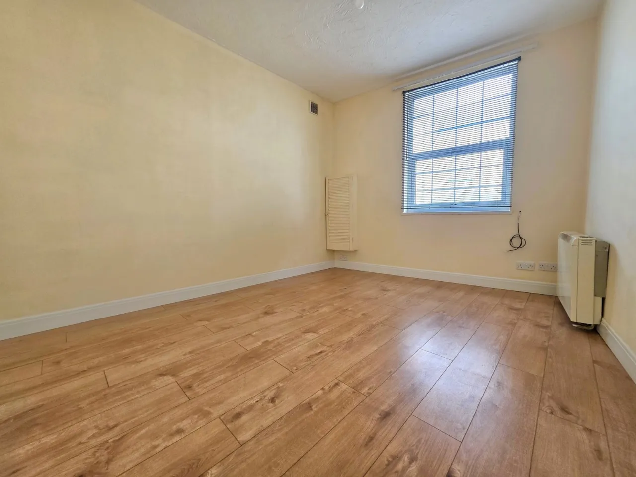 Huntspill Road, Highbridge, TA9, photo 4