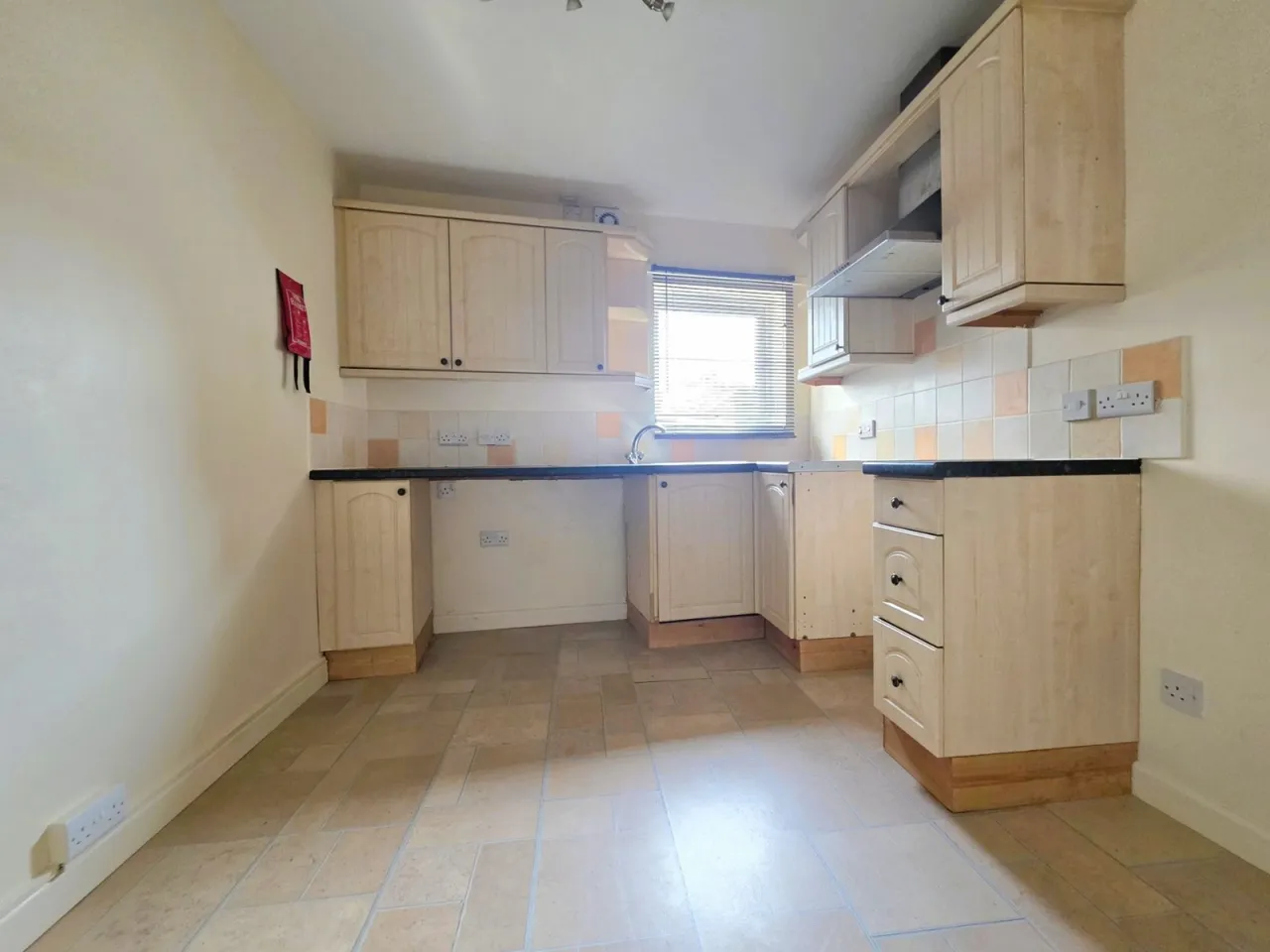 Huntspill Road, Highbridge, TA9, photo 5