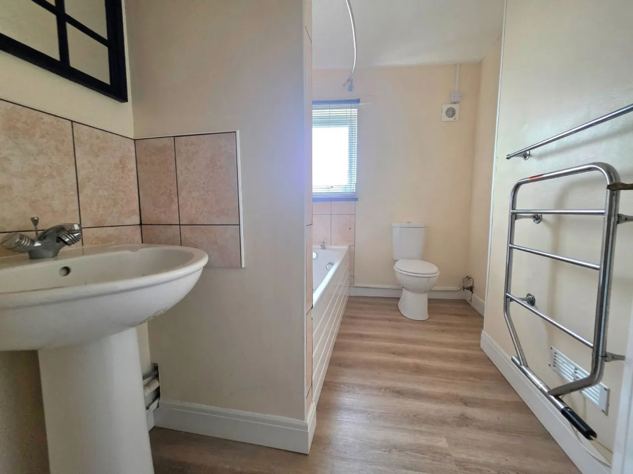 Huntspill Road, Highbridge, TA9, photo 6