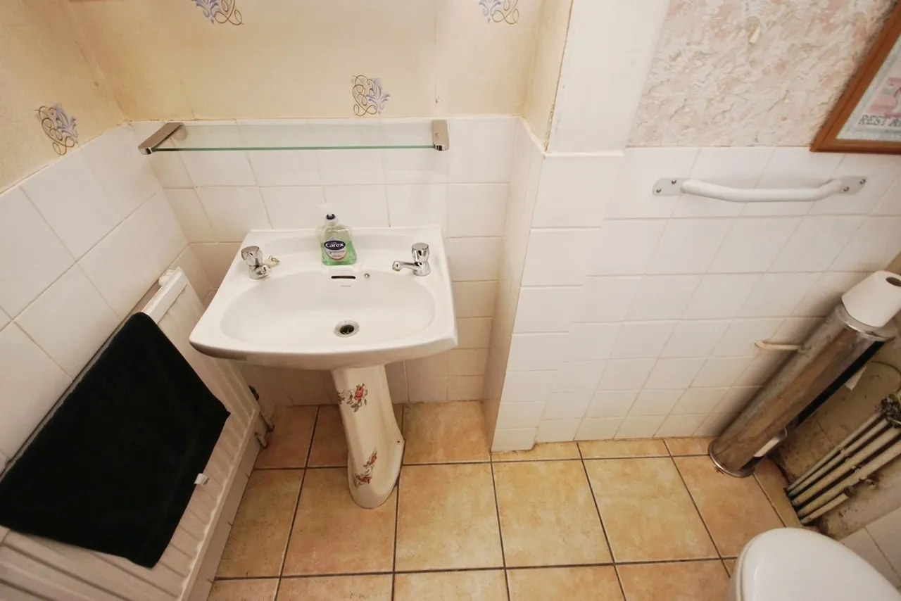 Sunny Bank, Speedwell, Bristol, BS15, photo 14