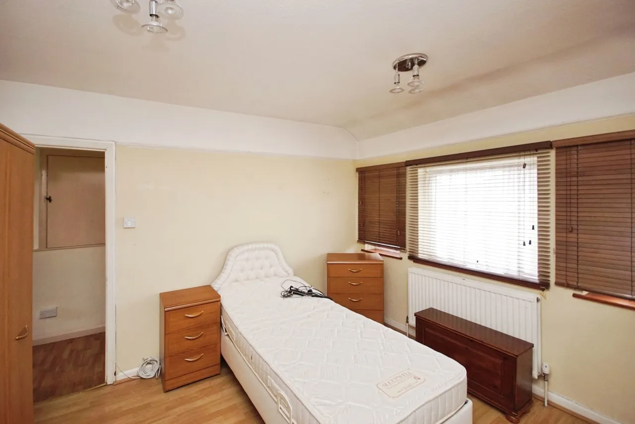 Sunny Bank, Speedwell, Bristol, BS15, photo 7