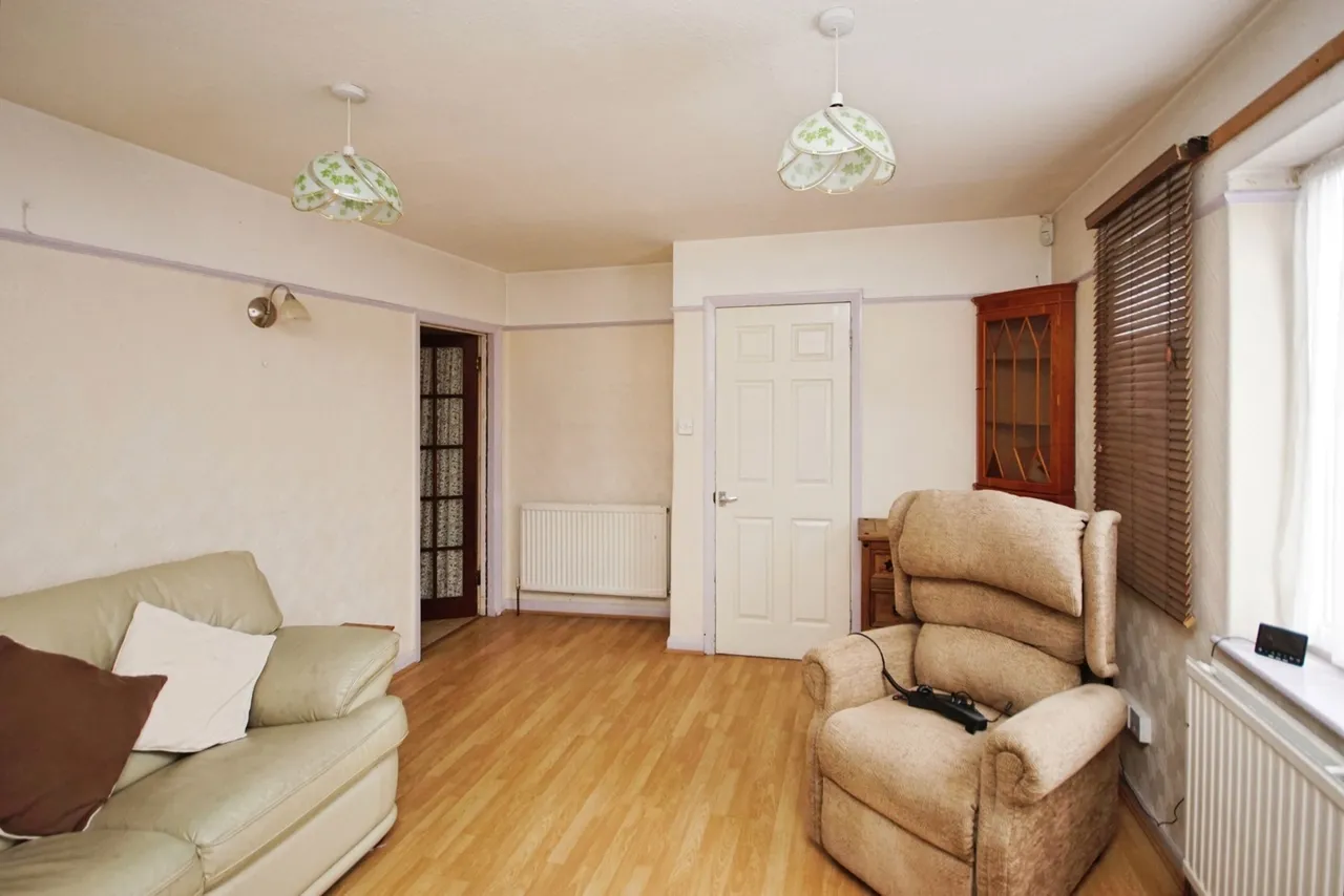 Sunny Bank, Speedwell, Bristol, BS15, photo 4
