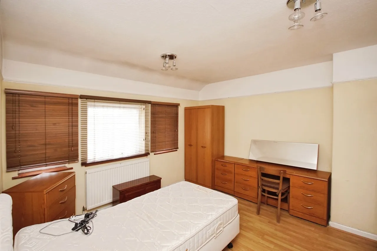 Sunny Bank, Speedwell, Bristol, BS15, photo 8