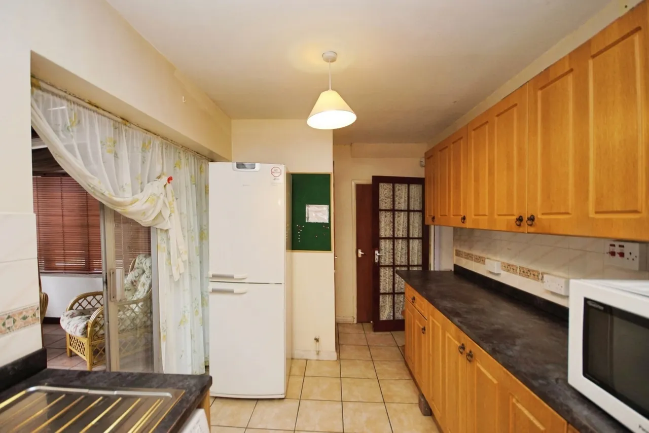 Sunny Bank, Speedwell, Bristol, BS15, photo 6