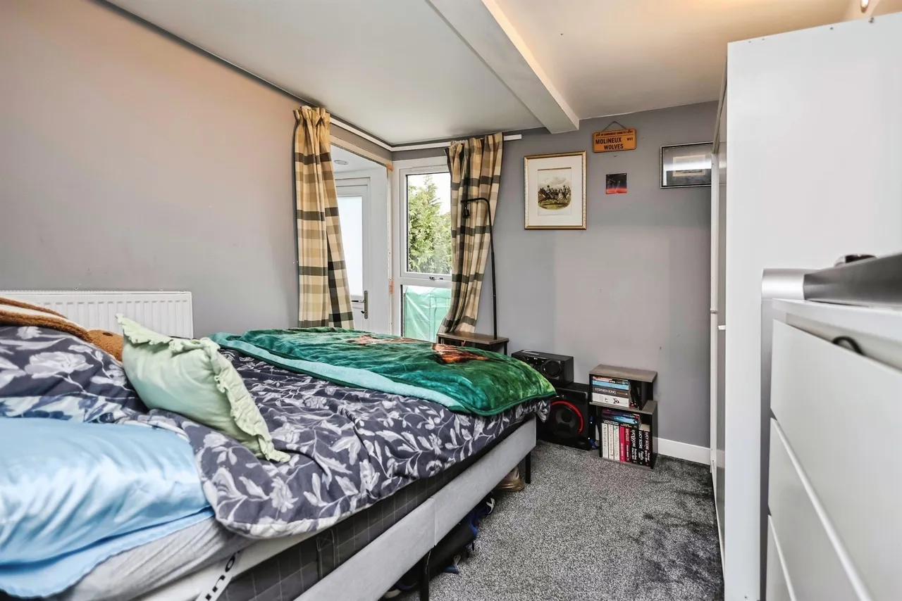 Holcroft Road, Halesowen, photo 10