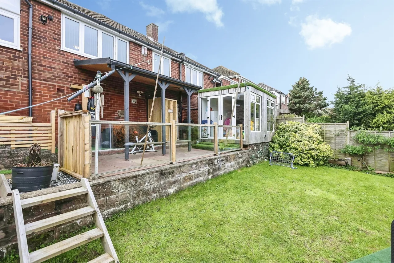 Holcroft Road, Halesowen, photo 12