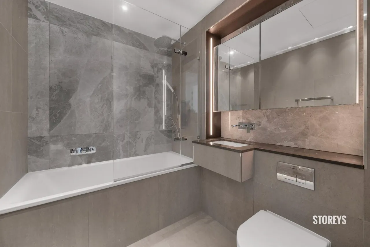 Bollinder Place, Islington, EC1V, photo 15