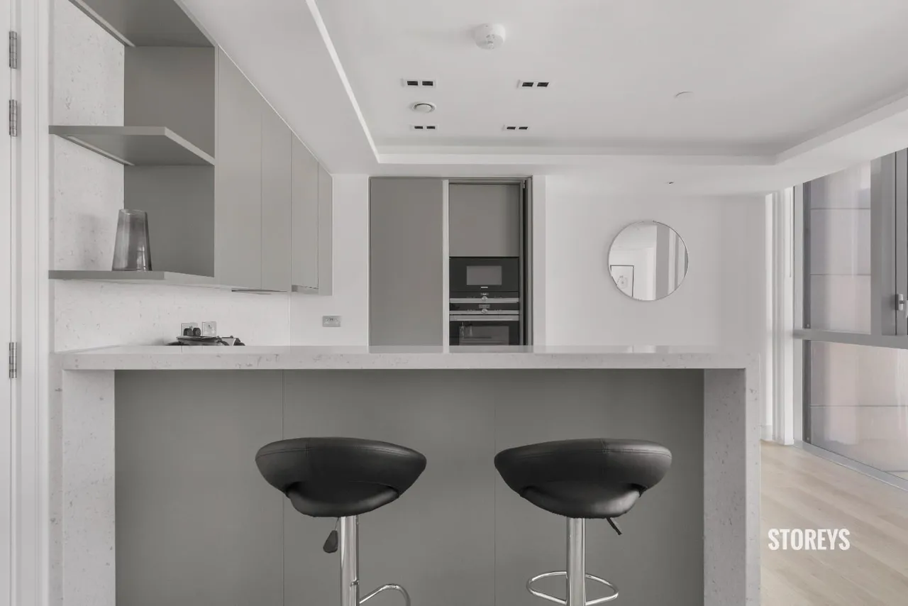 Bollinder Place, Islington, EC1V, photo 9