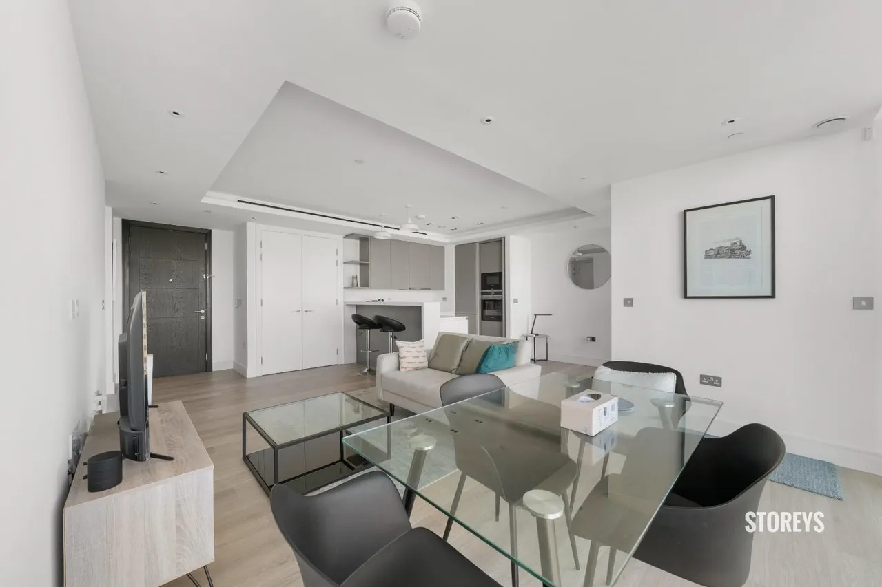 Bollinder Place, Islington, EC1V, photo 5