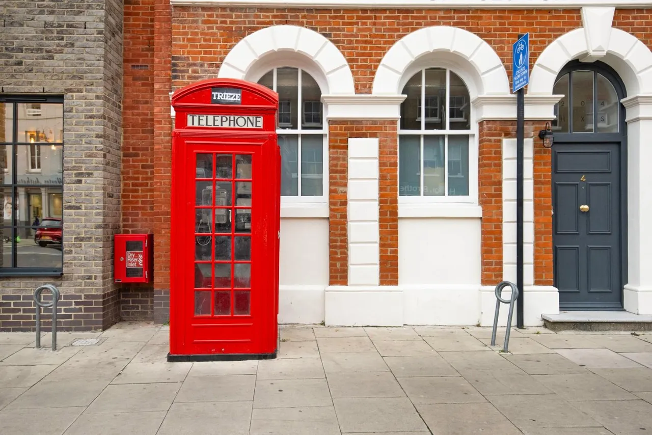 Bollinder Place, Islington, EC1V, photo 26