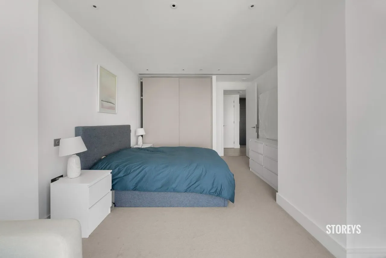 Bollinder Place, Islington, EC1V, photo 12