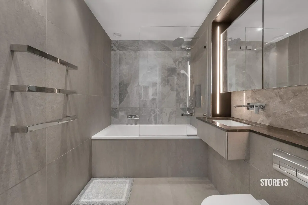 Bollinder Place, Islington, EC1V, photo 14