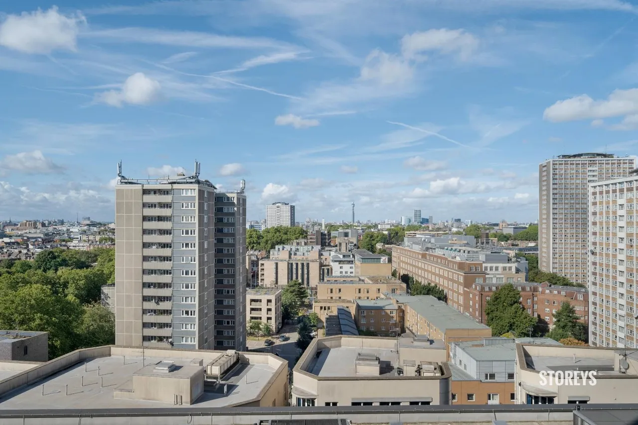 Bollinder Place, Islington, EC1V, photo 17