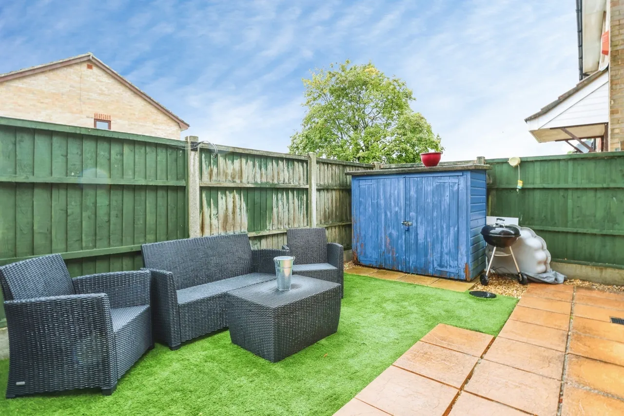 Poole Road, Poole, BH16, photo 18