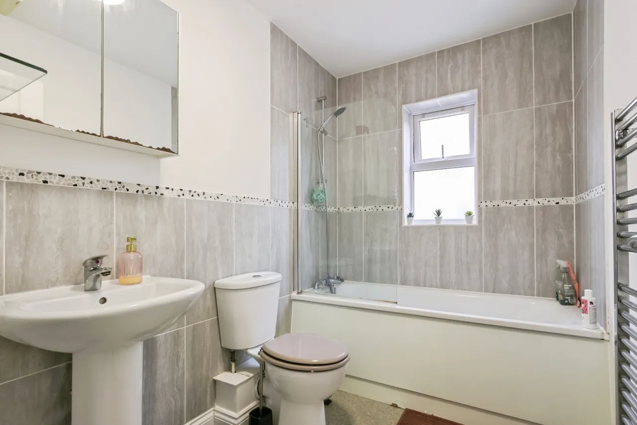 Poole Road, Poole, BH16, photo 15