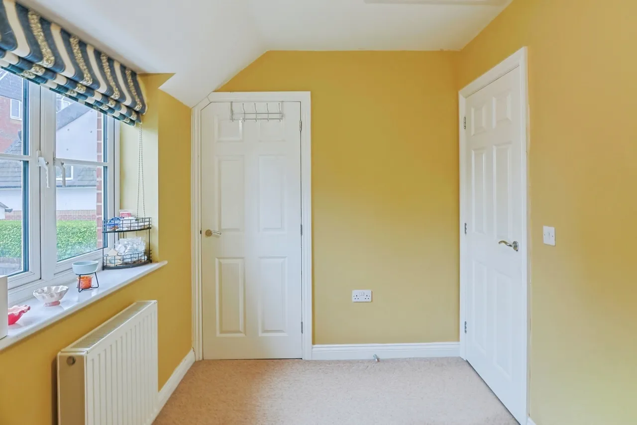 Poole Road, Poole, BH16, photo 17