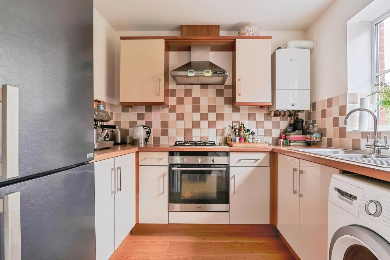 Poole Road, Poole, BH16, photo 11