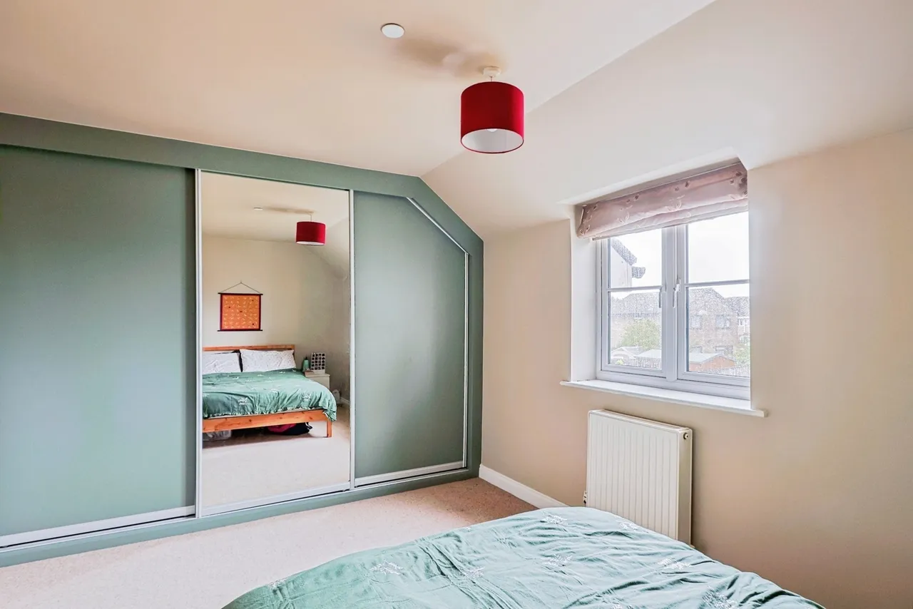 Poole Road, Poole, BH16, photo 14