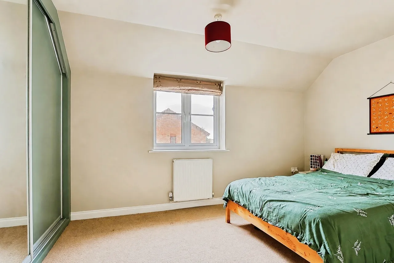 Poole Road, Poole, BH16, photo 13