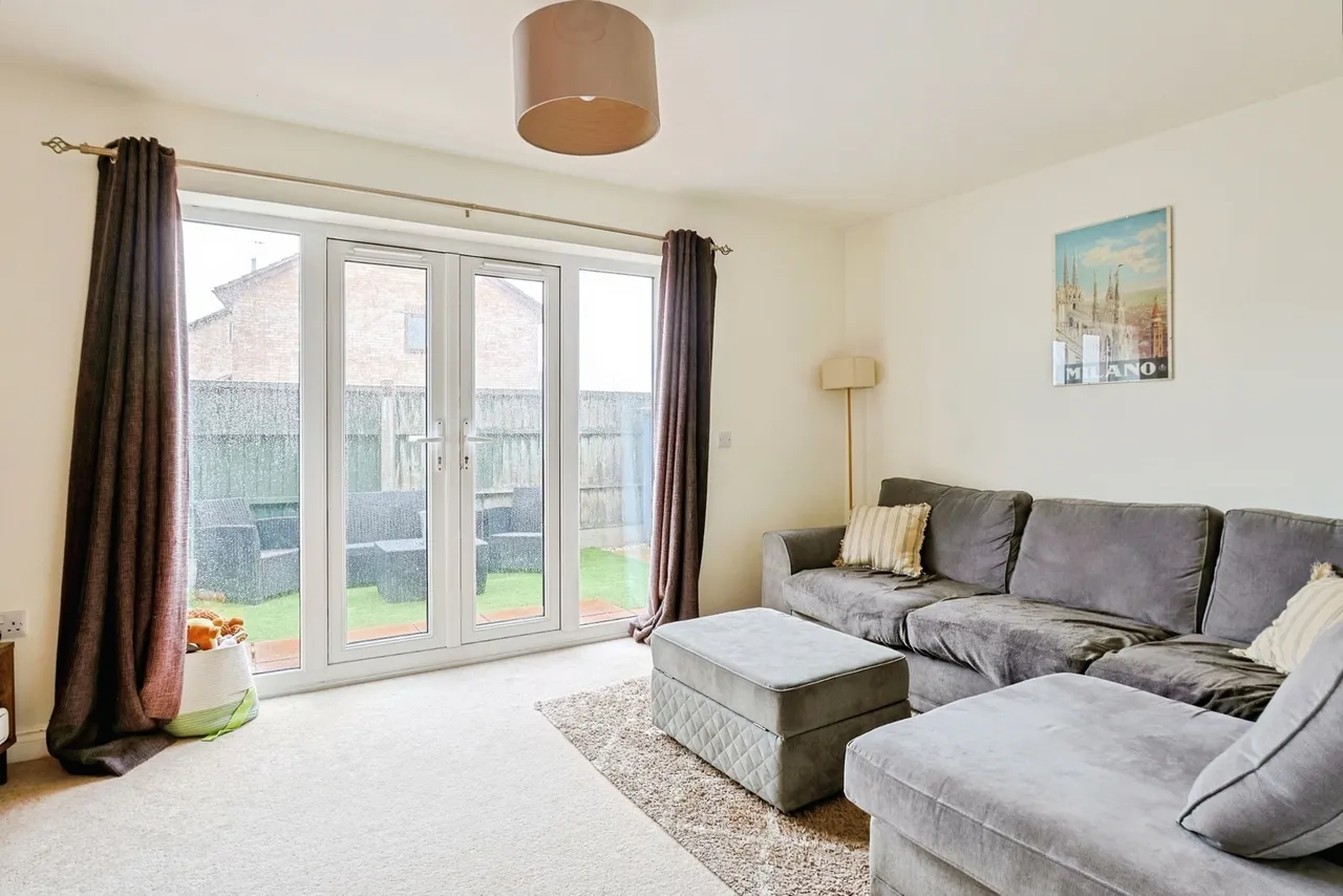 Poole Road, Poole, BH16, photo 5