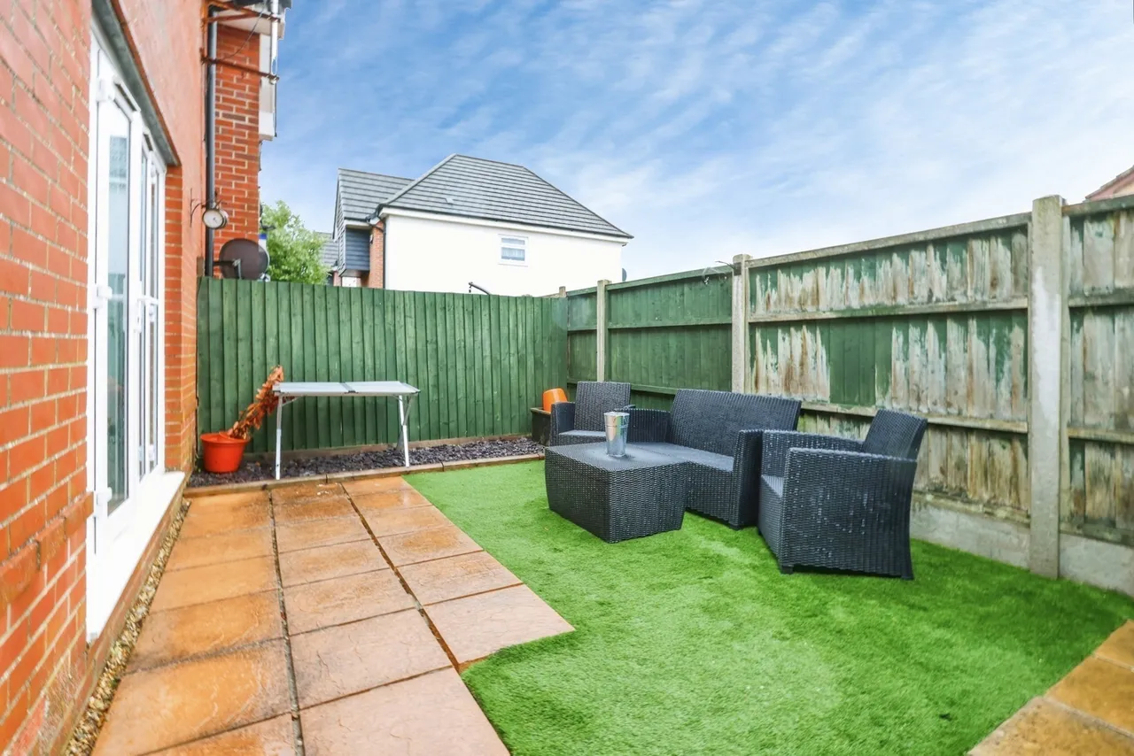 Poole Road, Poole, BH16, photo 7
