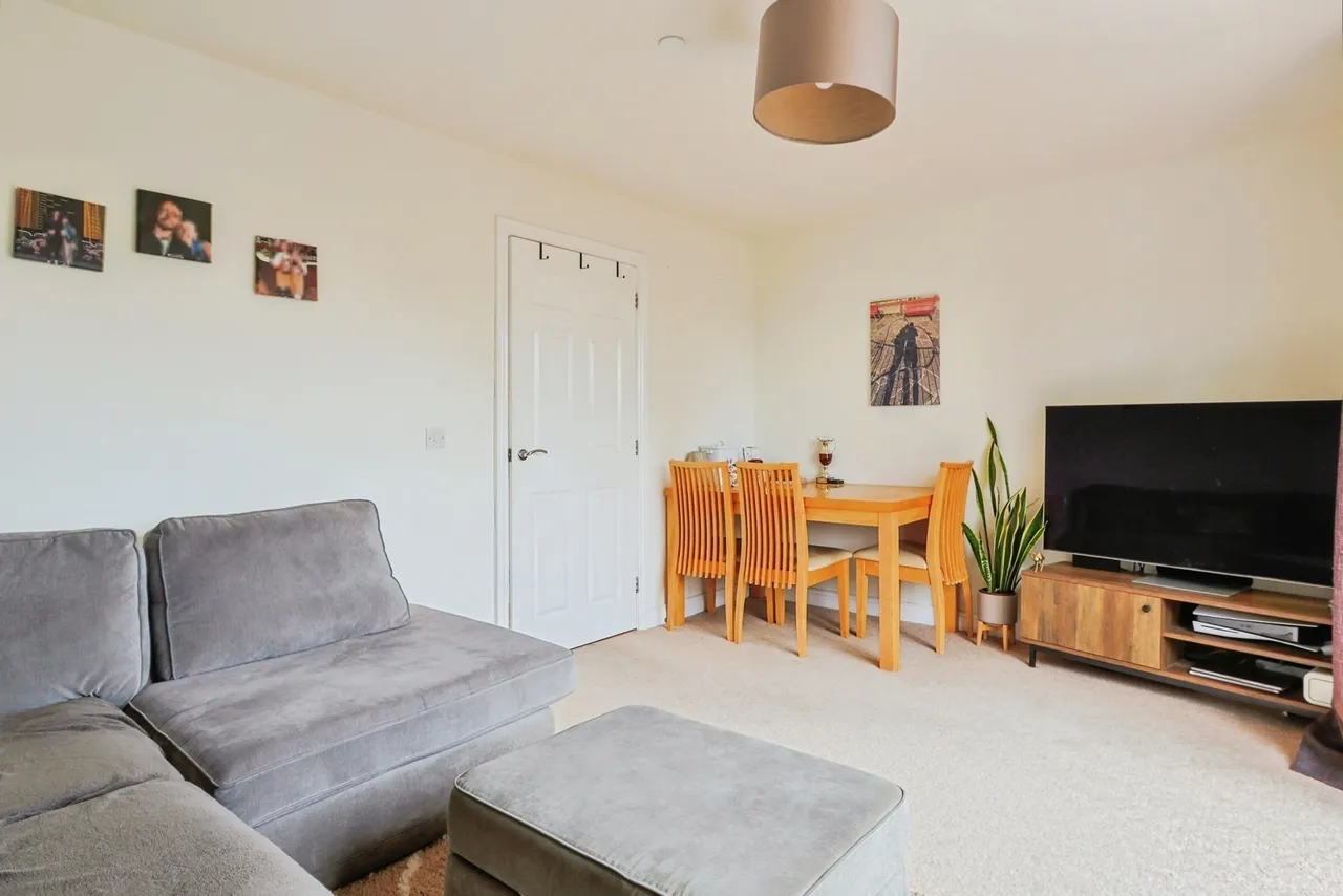 Poole Road, Poole, BH16, photo 9