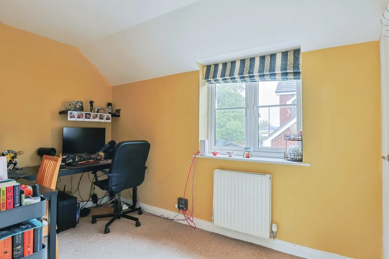 Poole Road, Poole, BH16, photo 16