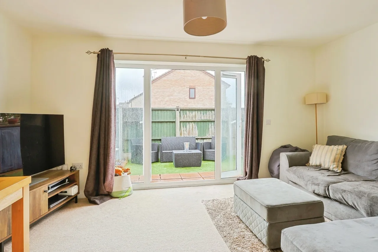 Poole Road, Poole, BH16, photo 3