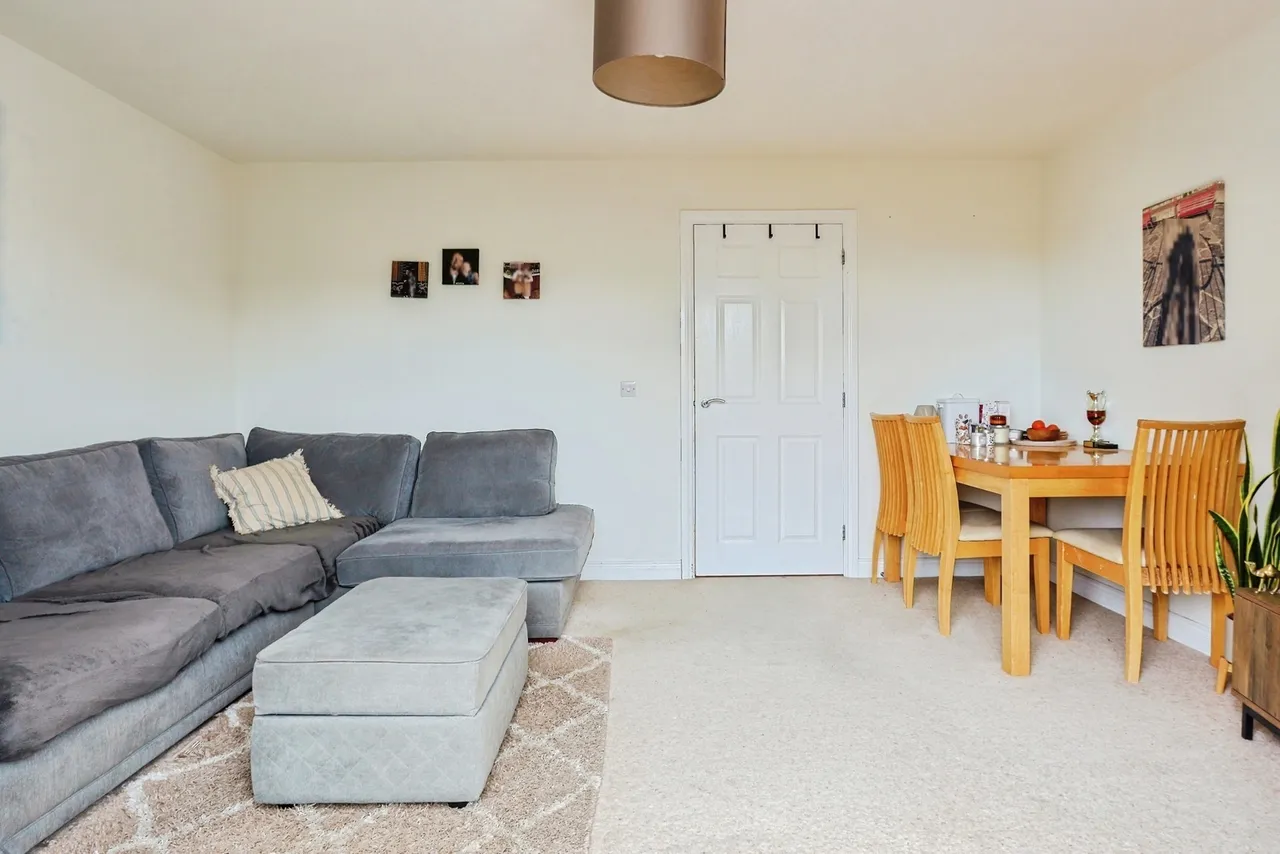 Poole Road, Poole, BH16, photo 6