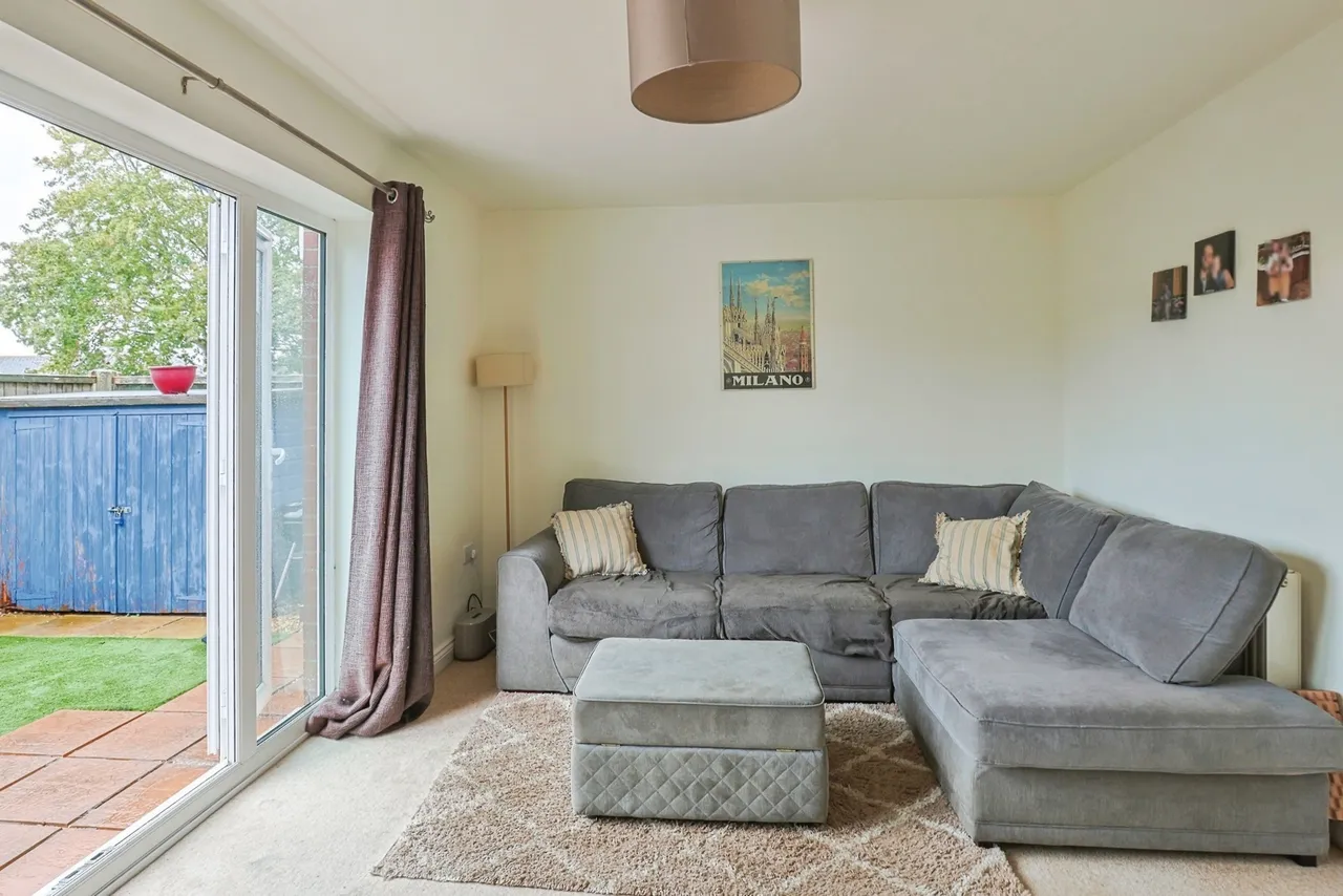 Poole Road, Poole, BH16, photo 8