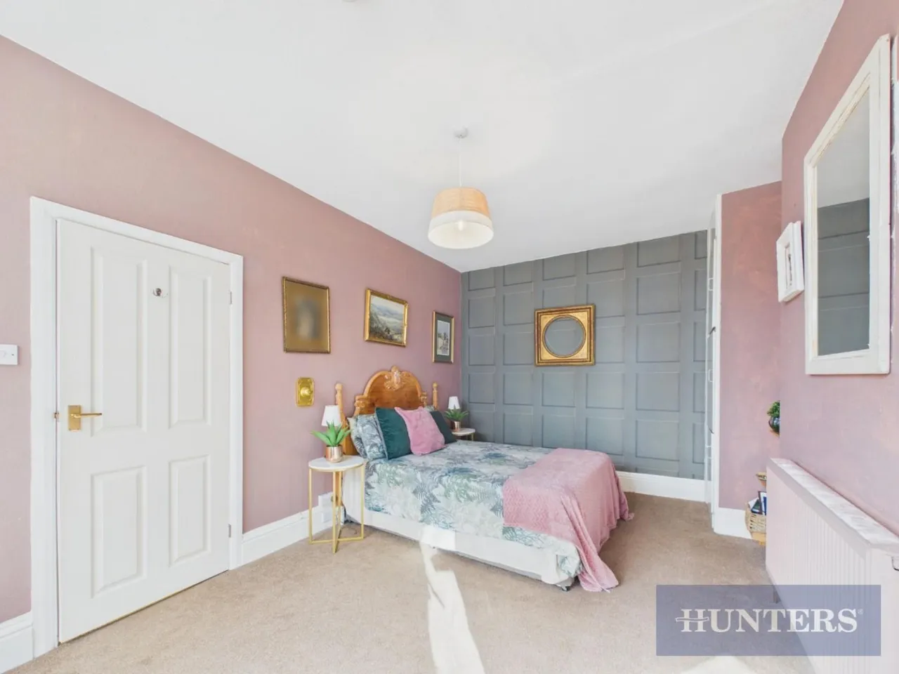 Cromwell Terrace, Scarborough, YO11, photo 6