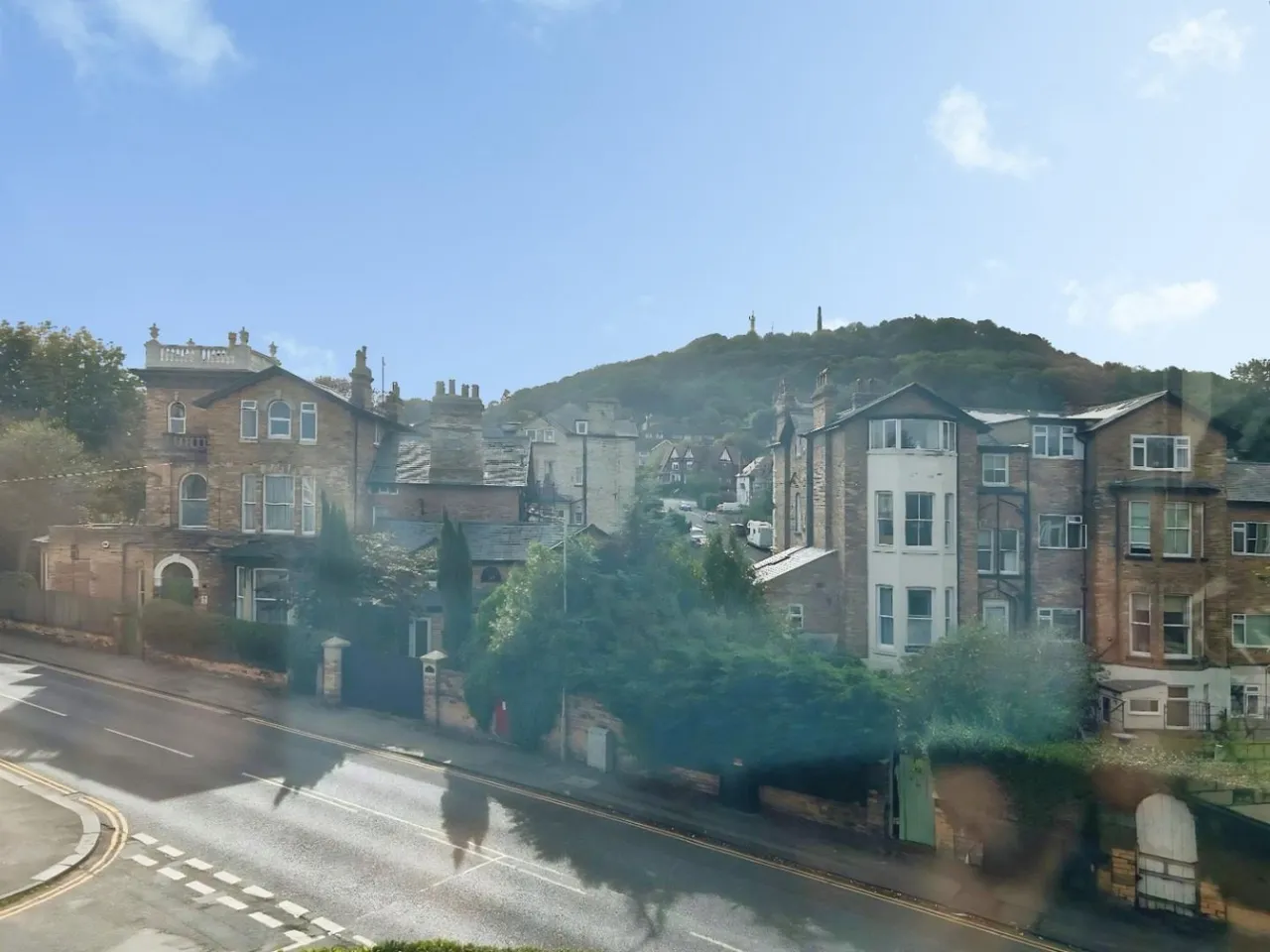 Cromwell Terrace, Scarborough, YO11, photo 13