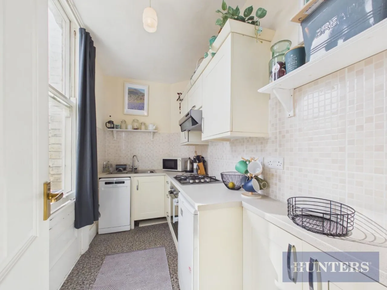 Cromwell Terrace, Scarborough, YO11, photo 5