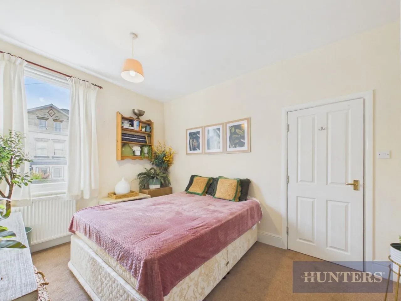 Cromwell Terrace, Scarborough, YO11, photo 7