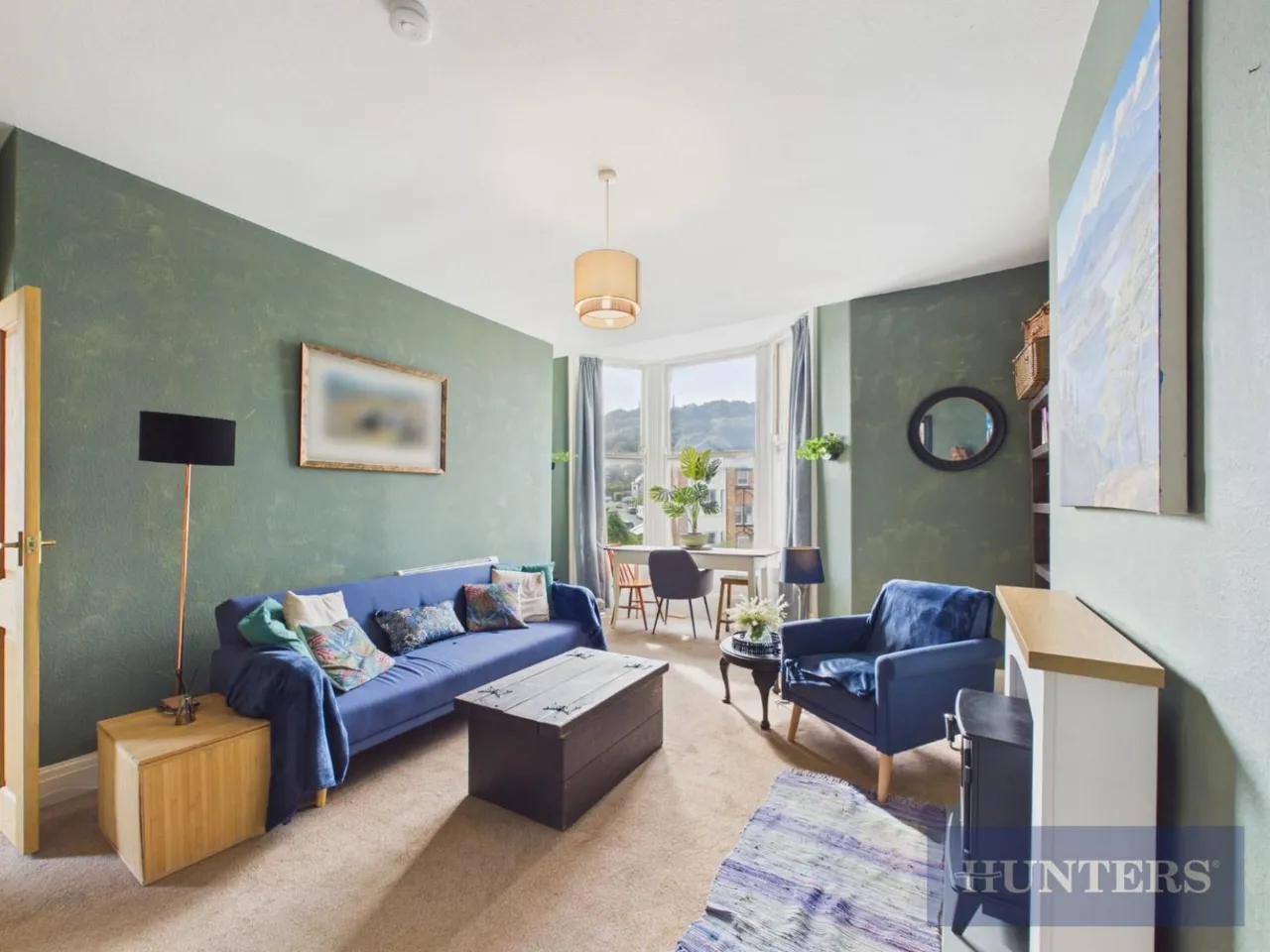 Cromwell Terrace, Scarborough, YO11, photo 3