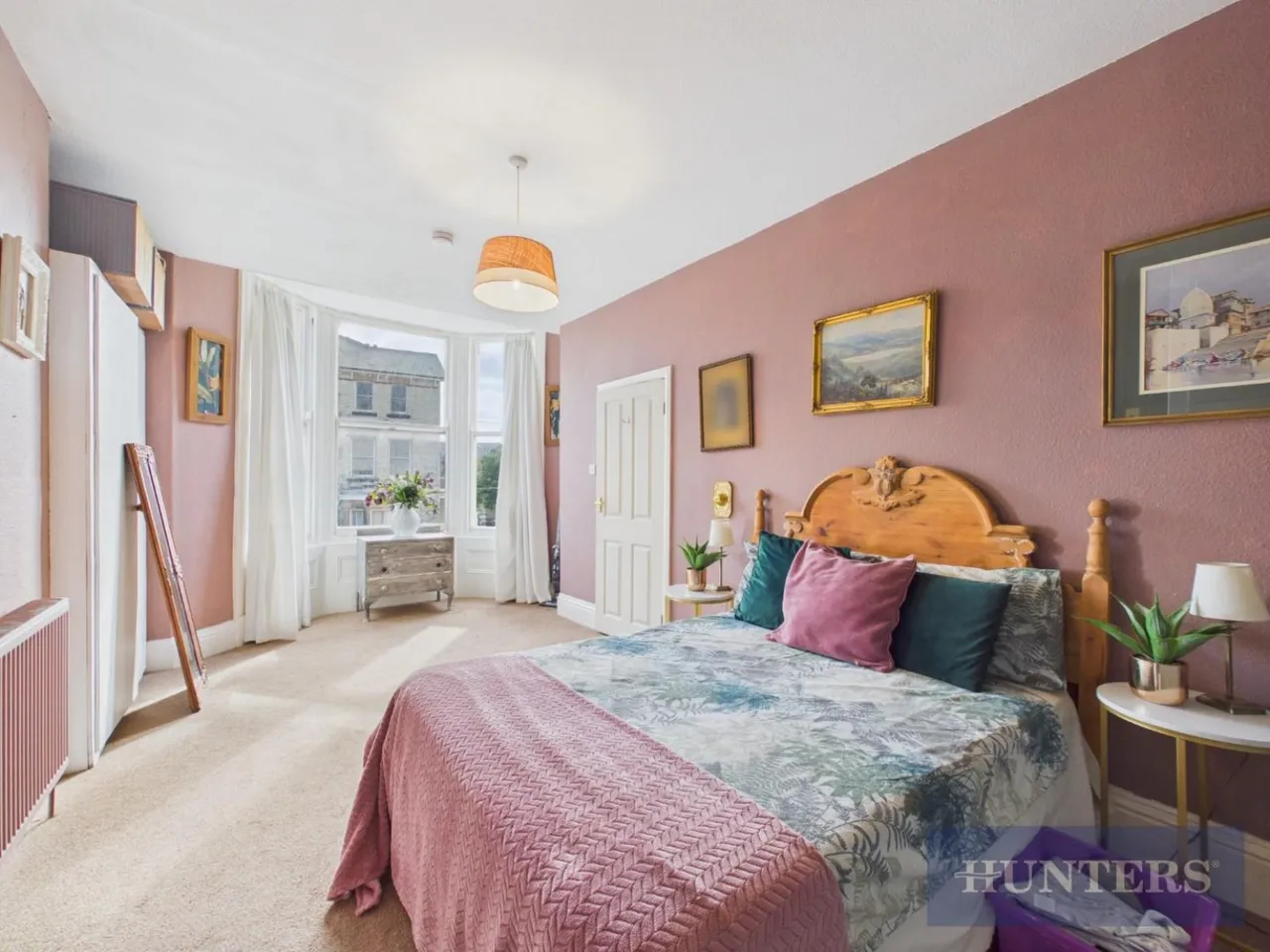 Cromwell Terrace, Scarborough, YO11, photo 9