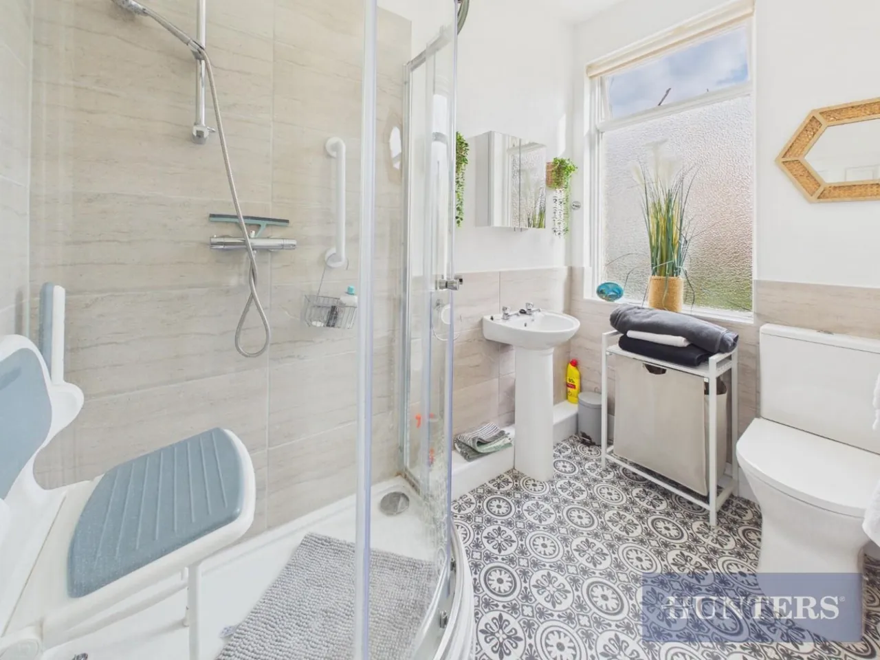 Cromwell Terrace, Scarborough, YO11, photo 11