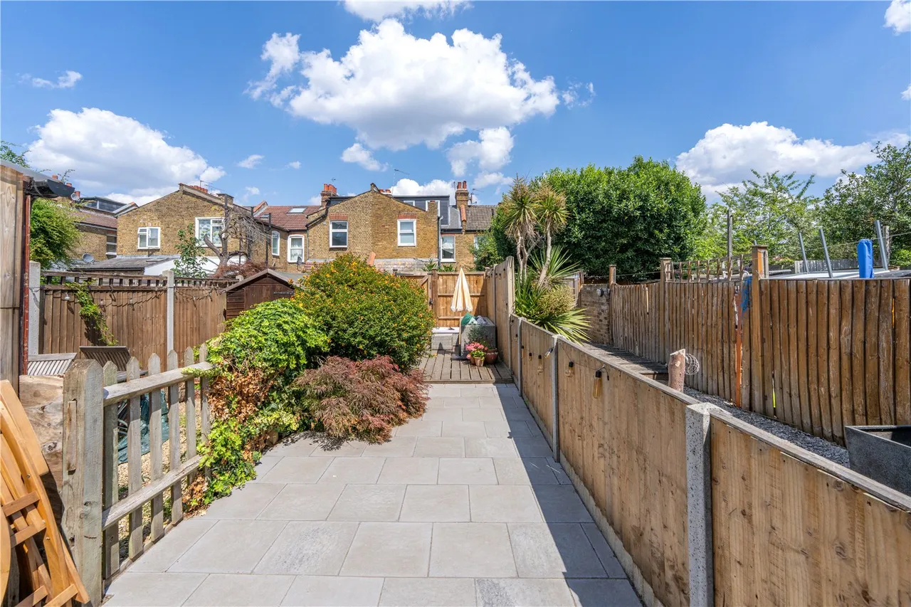 Elmsleigh Road, Twickenham, TW2 5EF, photo 8