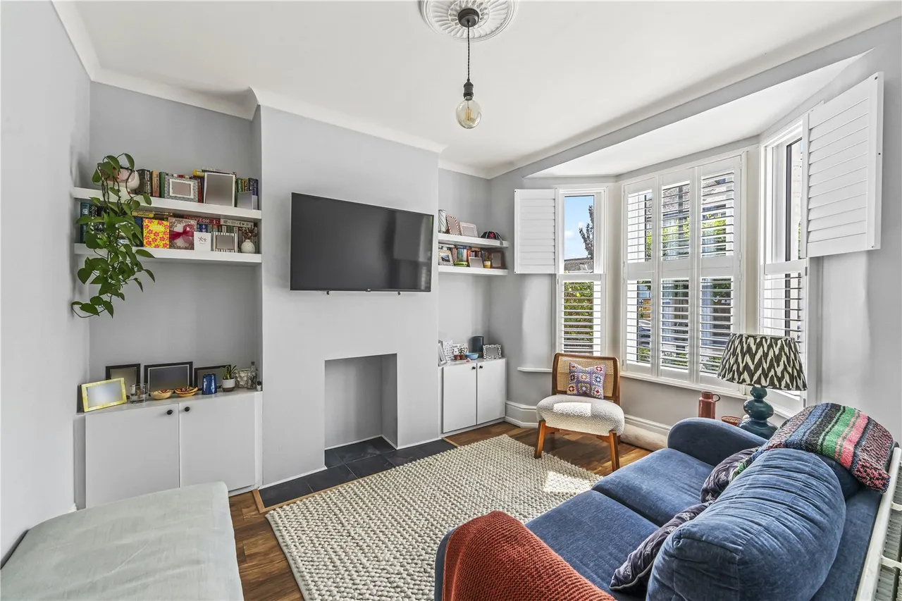 Elmsleigh Road, Twickenham, TW2 5EF, photo 2