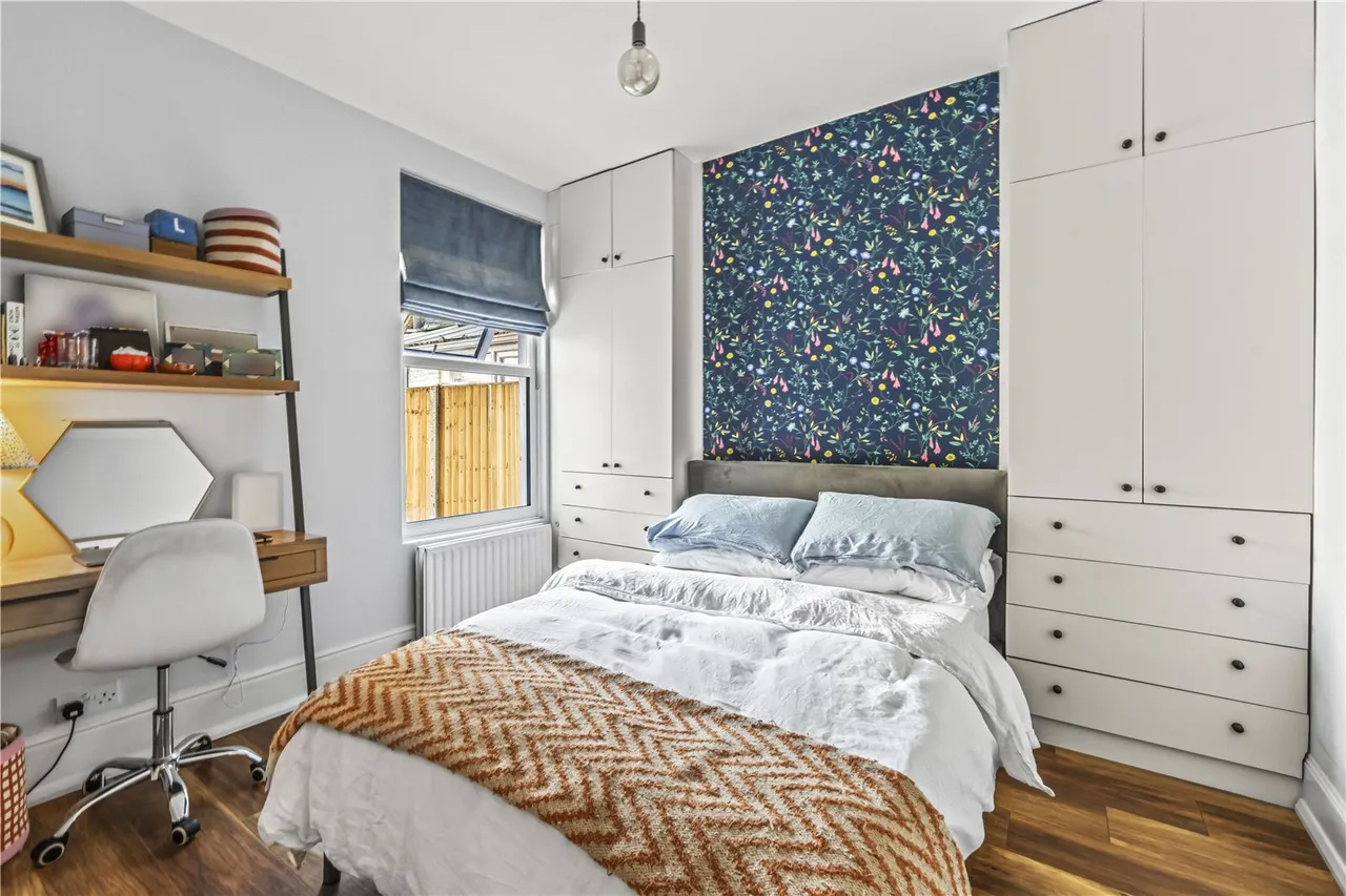 Elmsleigh Road, Twickenham, TW2 5EF, photo 6