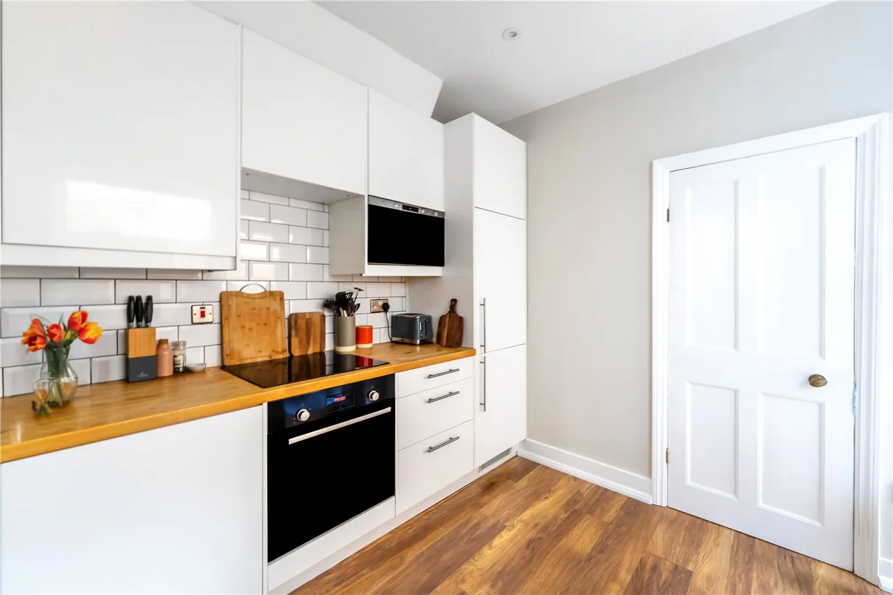 Elmsleigh Road, Twickenham, TW2 5EF, photo 4