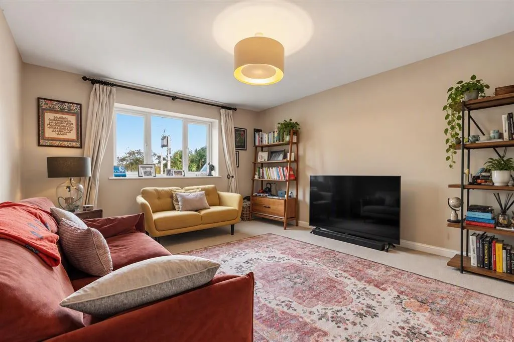 Stowe Road, Greatford, PE9, photo 4