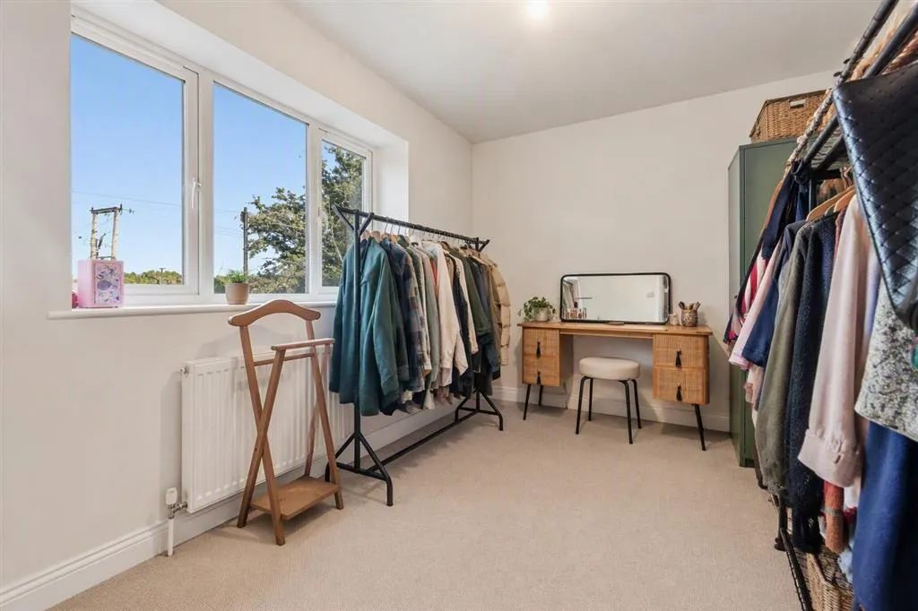 Stowe Road, Greatford, PE9, photo 7
