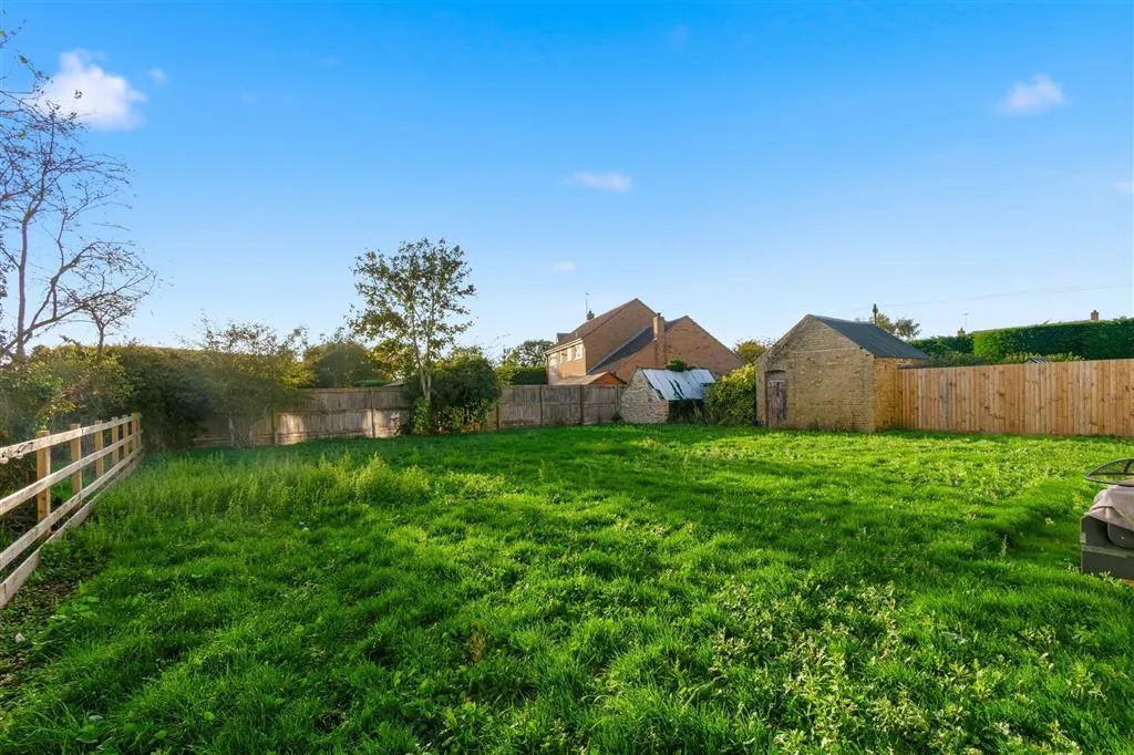 Stowe Road, Greatford, PE9, photo 11