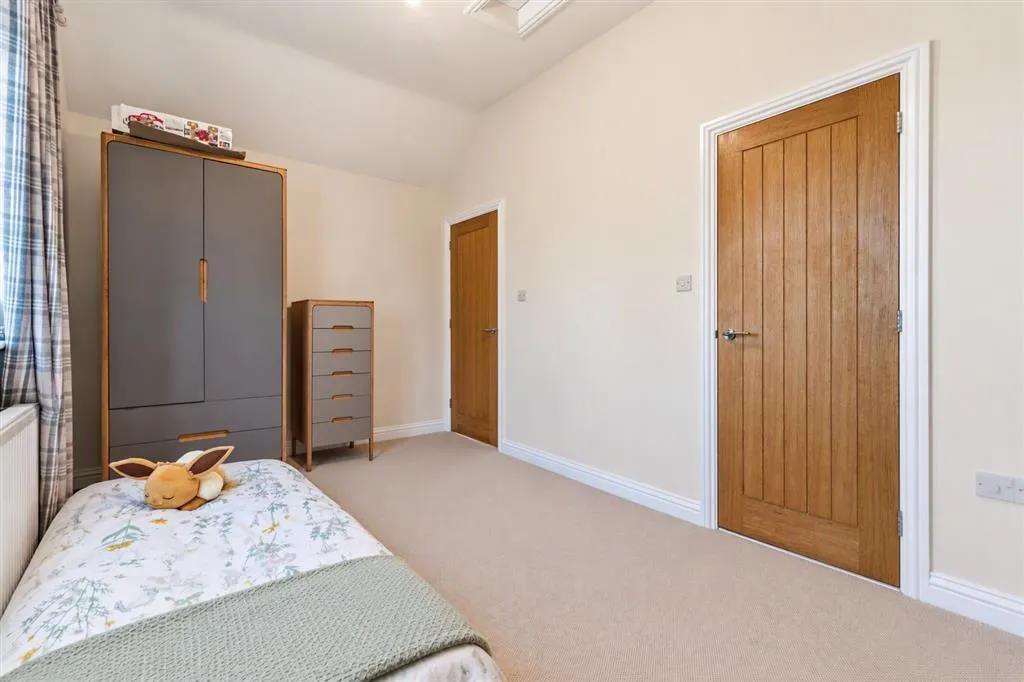 Stowe Road, Greatford, PE9, photo 5