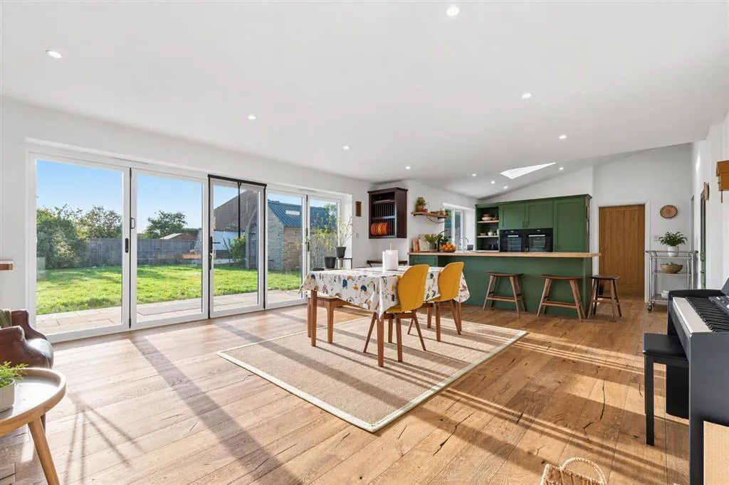 Stowe Road, Greatford, PE9, photo 2