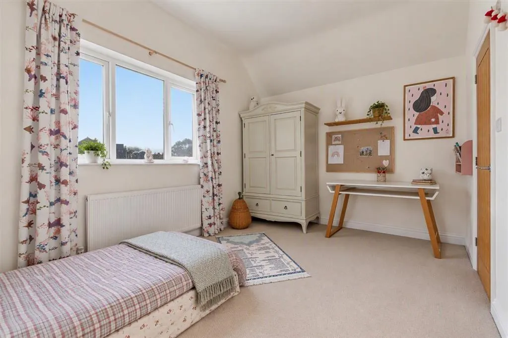 Stowe Road, Greatford, PE9, photo 6